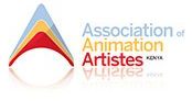 Association of Animation Artistes Kenya