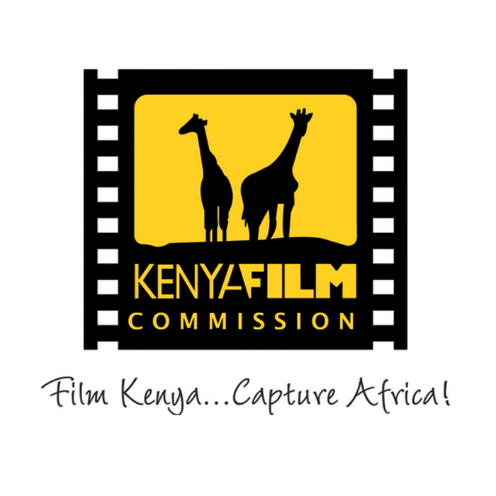 Kenya Film Commision