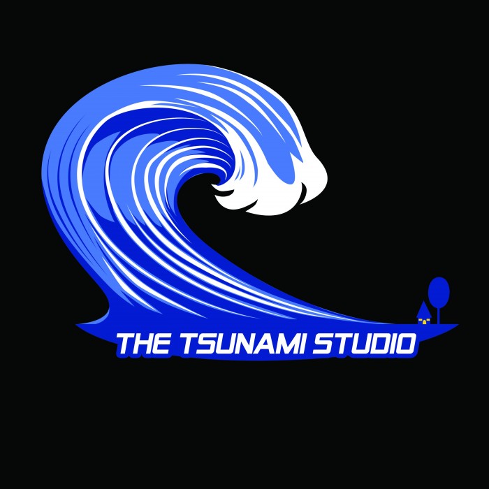 The Tsunami Studios