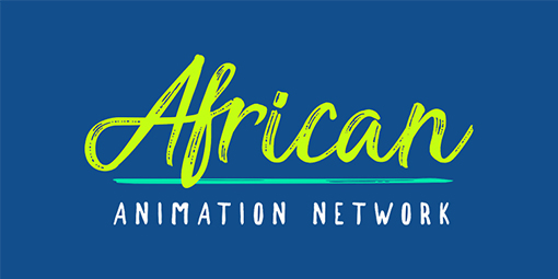 african-animation-network