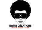 Nafki Creations